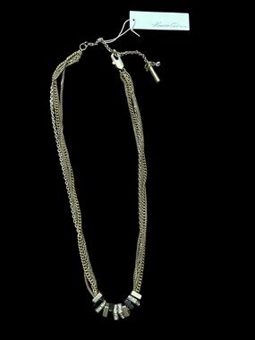 Kenneth Cole Necklace